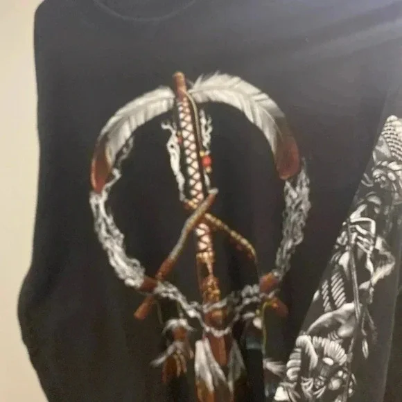 Rock  eagle top - Picture 4 of 7